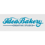 IdeaBakery Rostislav Weinberger – logo společnosti