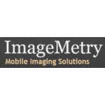 Imagemetry s.r.o. – logo společnosti