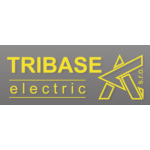 TRIBASE electric s.r.o. – logo společnosti