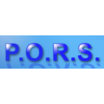 Jiří Bujalský - P. O. R. S. – logo společnosti