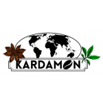 KARDAMON OBCHOD s.r.o. – logo společnosti