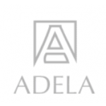 ADELA - Grafické Studio, Plzeň, s.r.o. – logo společnosti