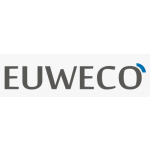 EUROPEAN WEB COMPANY s.r.o. – logo společnosti