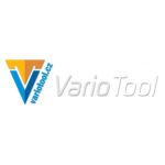 VARIOTOOL s.r.o. – logo společnosti