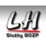 Hodaň Lukáš – logo společnosti