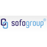 SOFO service s.r.o. – logo společnosti