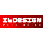 itDesign - Petr Hřích – logo společnosti
