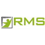R.M.S. - Solar Heat s.r.o. – logo společnosti