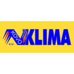 KOVO KLIMA s.r.o. – logo společnosti