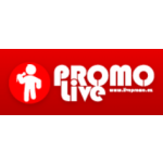 Janíček Libor – logo společnosti