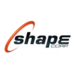 Shape Corp. Czech Republic, s.r.o. – logo společnosti