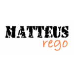 Matteus Rego s.r.o. – logo společnosti