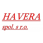 HAVERA spol. s r.o. – logo společnosti