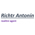Richtr Antonín – logo společnosti