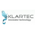 Klartec cz, s.r.o. – logo společnosti