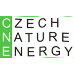 CNE Energy s.r.o. – logo společnosti
