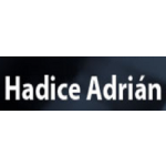 Karel Adrián- HADICE ADRIÁN – logo společnosti