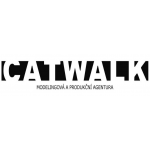 Maříková Denisa – logo společnosti