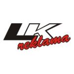 Lacina Jiří, Ing. – logo společnosti