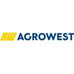 Agrowest a.s. (pobočka Plzeň, Hřbitovní) – logo společnosti