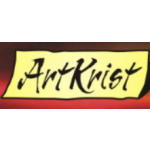 Krist Miloslav – logo společnosti