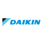 Daikin Industries Czech Republic s.r.o. – logo společnosti