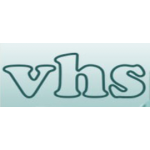 VH services spol. s r.o. – logo společnosti