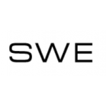 SWE Technologies a.s. – logo společnosti