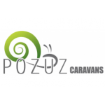 POZUZ, s.r.o. – logo společnosti