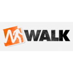Walk Solutions s.r.o. – logo společnosti