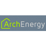 Ing. arch. Petr Kvasnička – logo společnosti