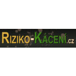 Petr Koura, DiS. – logo společnosti