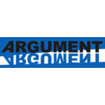 ARGUMENT spol. s r.o. – logo společnosti