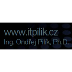 Pilík Ondřej, Ing. – logo společnosti