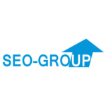 SEO-GROUP Monika Kuchariková – logo společnosti