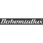 BOHEMIAFLUX s.r.o. – logo společnosti