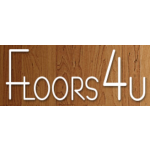 Floors 4 U s.r.o. – logo společnosti