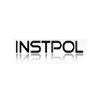 Instalatér Plzeň Šůcha Václav - INSTPOL – logo společnosti