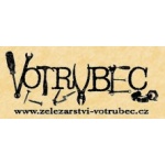 Železářství - Lubomír Votrubec – logo společnosti