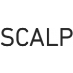 Kostecká Eva - Scalp - kadeřnické potřeby – logo společnosti