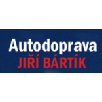 JB Group CZ s.r.o. – logo společnosti