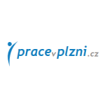 recruitis.io s.r.o. – PRACE v PLZNI.cz – logo společnosti