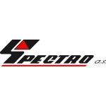 SPECTRO a.s. – logo společnosti