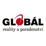 GLOBÁL spol. s r.o. – logo společnosti