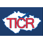 Technická inspekce České republiky (pobočka Plzeň) – logo společnosti