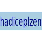 Ing. Zdeněk Šindelář - Hadice Plzeň – logo společnosti