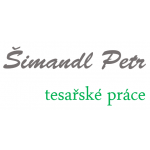 Šimandl Petr – logo společnosti