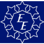 EURONAL EXPORT s.r.o. – logo společnosti