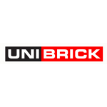 UNIBRICK, s.r.o. – logo společnosti