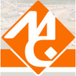 MANIFOLD GROUP s.r.o. - koordinace BOZP – logo společnosti